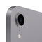 Apple iPad mini 6 (2021, A15 series) - Spacegrijs - 64 GB - WiFi