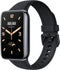 Xiaomi Smart Band 7 Pro - Smartwatch - Ingebouwde GPS en AMOLED-scherm 1,64