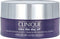 Borlind Combination Skin Facial Toner - 150 ml
