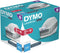 DYMO LabelWriter Wireless - Labelprinter - Wi-Fi - Zilver