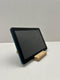 Amazon Fire HD 8 (10de Generatie) - Tablet - 32 GB - Zwart