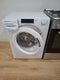 Candy Cs147txme1-s - Wasmachine 7kg 1400t - Onbalans-controlesysteem - Wit