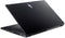 Acer Nitro V 15 ANV15-41-R7NK - Gaming Laptop - AMD Ryzen 7 7735HS - GeForce RTX 4060 - 16GB RAM - 512GB SSD - 15,6