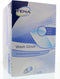 Wash Glove With Plastic Lining