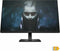 HP Omen 24 - Gaming Monitor - 165Hz - Full HD - 1 ms - IPS