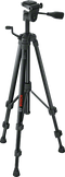 Bosch BT 150 Professional - Bouwstatief - Aluminium - Werkhoogte 55-157 cm