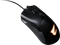 Gigabyte AORUS M3 - Gaming Mouse - 6400 DPI - Zwart