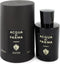 Acqua di Parma Ambra Eau de Parfum 100ml