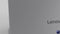 Lenovo Yoga 7 2-in-1 14ILL10 - Intel Core Ultra 7 - 16GB RAM - 512GB SSD - 14