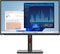 Lenovo ThinkVision T27p-30 - Monitor 27