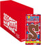 Tony's Chocolonely - Chocoladeletter tony chocolonely melk s 180gr | 15 stuks