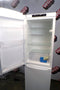 Whirlpool 2ehands koel-vriescombinatie - WBE3321