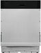 AEG FSE83827P - Inbouwvaatwasser - ComfortLift® - XXL