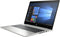 HP ProBook 455R G6 - Laptop - Ryzen 5 3500U 15.6