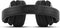 Energy Sistem DJ2 - Over-Ear Hoofdtelefoon met Microfoon - Draad - Zwart