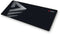 Savio Precision Control - Game-muismat - 1000 mm x 500 mm - Grijs