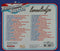 Hollandse Sterren - Levensliedjes - 2 CD (2 stuks)
