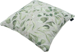 Sierkussen paspel ca.50x50cm Outdoor WR Diez