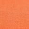 vidaXL - Zeepdoekjes - 10 - st - 30x30 - cm - 360 - g/m² - 100% - katoen - oranje