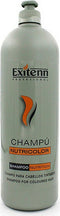 Shampoo Nutricolor Exitenn