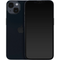 Apple iPhone 14 - Middernacht - 256 GB - Fysieke simkaart + eSIM
