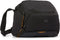 Case Logic Viso CVCS-102 - Cameratas - Bescherming voor compactcamera - Zwart