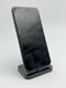 Apple iPhone 8 - Smartphone - 64GB - Grijs