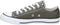 Converse Chuck Taylor All Star Sneakers Unisex - Charcoal
