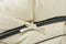 Feel Home - Buiten loungestoel roterend - Capo - Beige