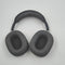 Apple AirPods Max - Draadloze Over-Ear Koptelefoon - Actieve Noise-Cancelling - USB-C - Zwart