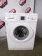 Bosch WAE28447NL - Wasmachine - 7kg - 1400rpm - EcoPerfect - SpeedPerfect