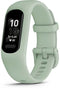 Garmin Vivosmart 5 - Activity Tracker - Hartslagmeting en Pulse Ox - Mint