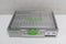 Festool SYS3 ORG M 89 6xESB Systainer³ - 204854