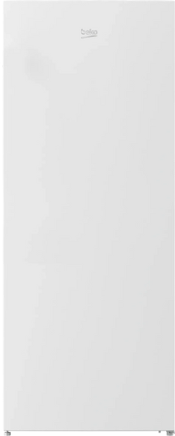 Beko RSSA290M41WN - Vrijstaande koelkast - 286 liter - Wit