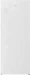 Beko RSSA290M41WN - Vrijstaande koelkast - 286 liter - Wit