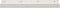vidaXL - Wandschappen - 2 - st - 80x12x9 - cm - massief - grenenhout - wit