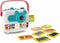 DISNEY BABY STORYTELLER PROJECTOR (FR)-K