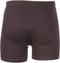 Rucanor Ondergoed Boxer 2-pack Heren Zwart Maat L