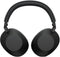 Sony WH-1000XM6 - Draadloze Over-Ear Koptelefoon - Noise Cancelling - Zwart