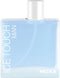 MEXX Ice Touch for Him Eau de Toilette Spray 50 ML