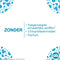 o.b. ProComfort Normal - Tampons - Dynamic Fit™ technologie - SilkTouch® oppervlak (16 stuks)