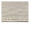 Sehrazat Vloerkleed Nora 5700 Zachte kleuren 120x170 beige