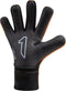 Rinat Meta Tactik GK AS keepershandschoen kinderen maat 4