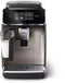 Philips 2300-serie EP2336/40 - Volautomatisch Espressoapparaat - 4 warme dranken - SilentBrew