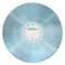 Taylor Swift - Midnights - LP - Standard Edition