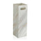 Paraplu Marmer Hout MDF (15 x 48,5 x 15 cm)