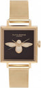 Olivia Burton SP Mod. OB16AM95 - Horloge