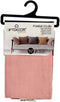 Kussenhoes Roze