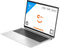 HP EliteBook 865 G10 - Laptop - AMD Ryzen 5 7545U 3.2GHz 16GB RAM 512GB M.2 NVMe 16 inch