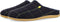 Hot Potatoes Vidovec Sloffen Heren - Comfortabel - Blauw - Maat 41